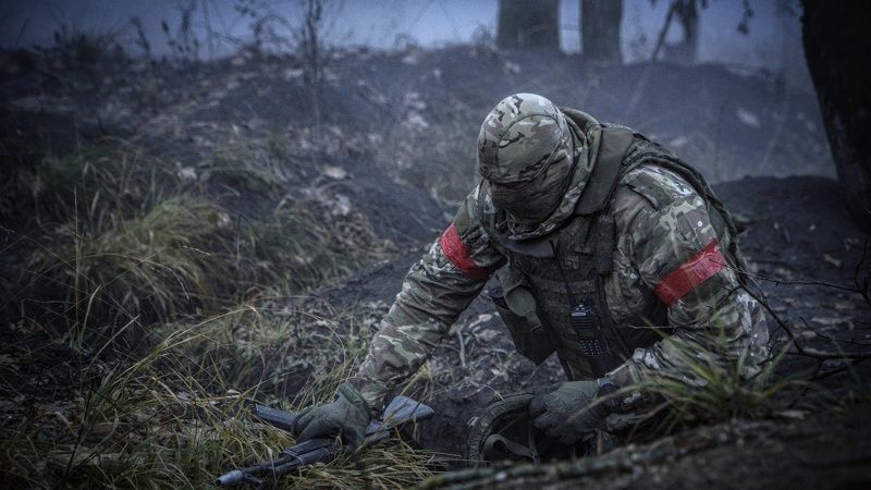 После штурмаphoto preview