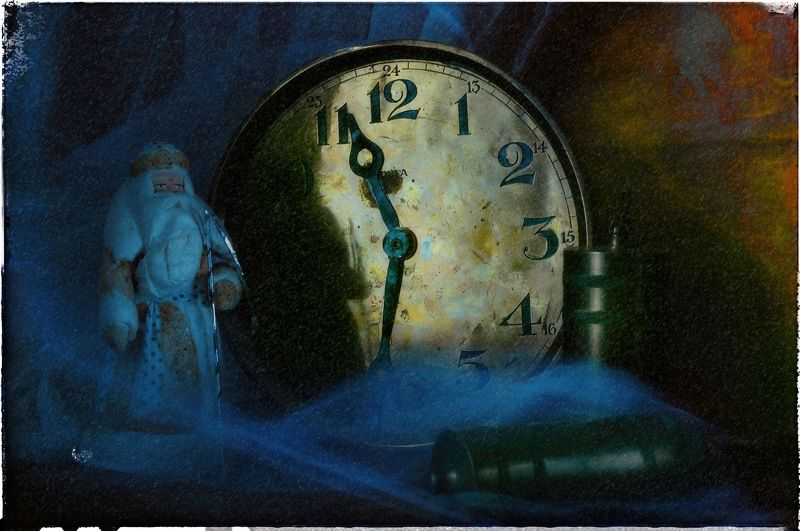 Придут иные времена!!!photo preview