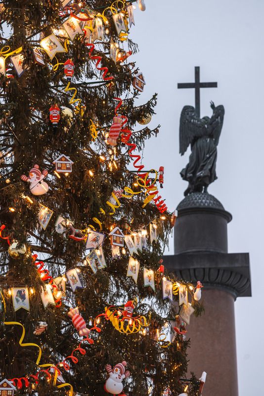 #санктпетербург ***photo preview