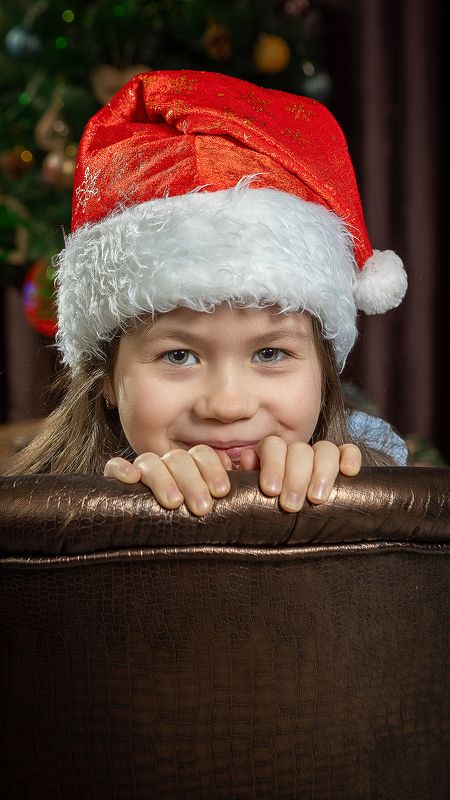 Ждёте?photo preview