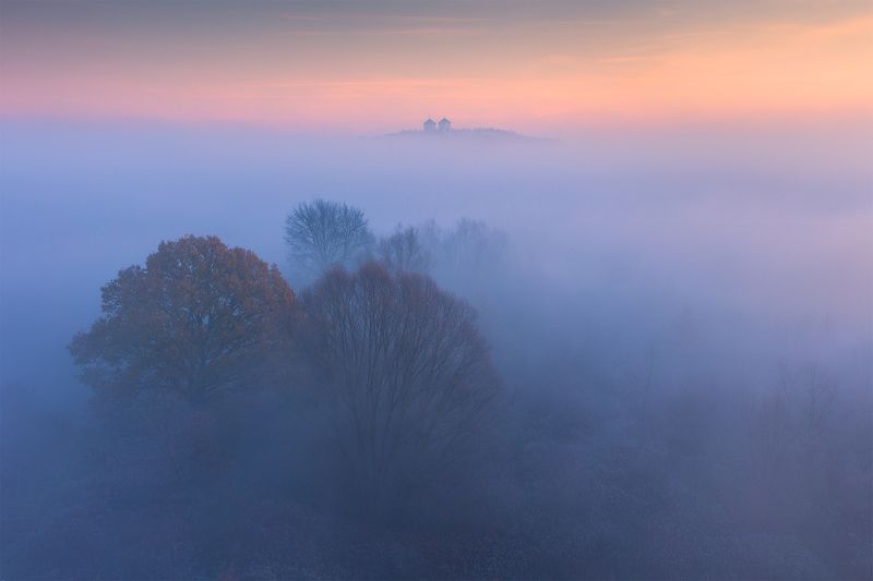 polska,autumn,jesien,krajobraz,poland,landscape, 2025, Autumn landscapephoto preview