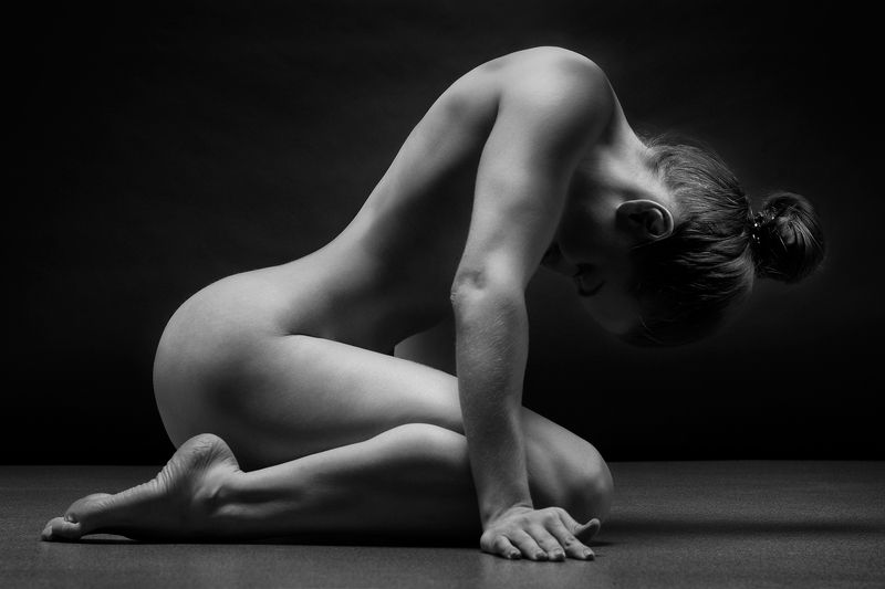 bodyscapephoto preview