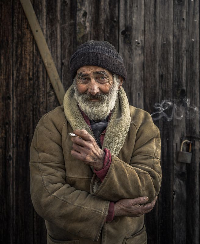 Краси фото превью