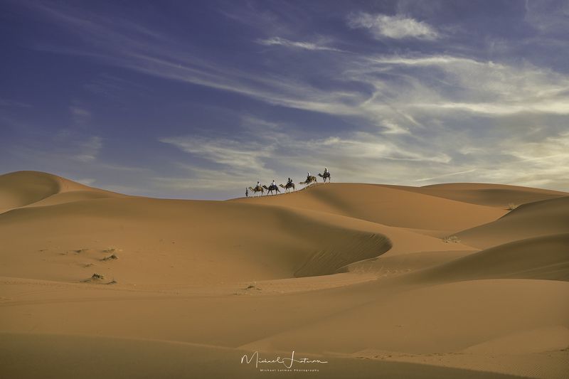 Caravan фото превью