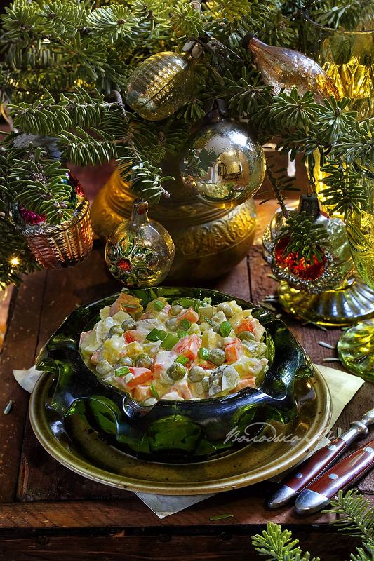 С Новым годом!photo preview