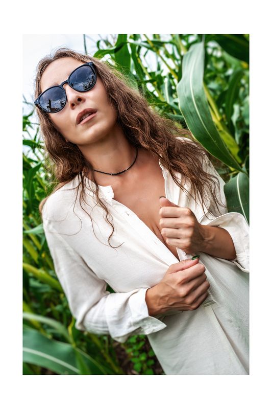 Анна ...photo preview