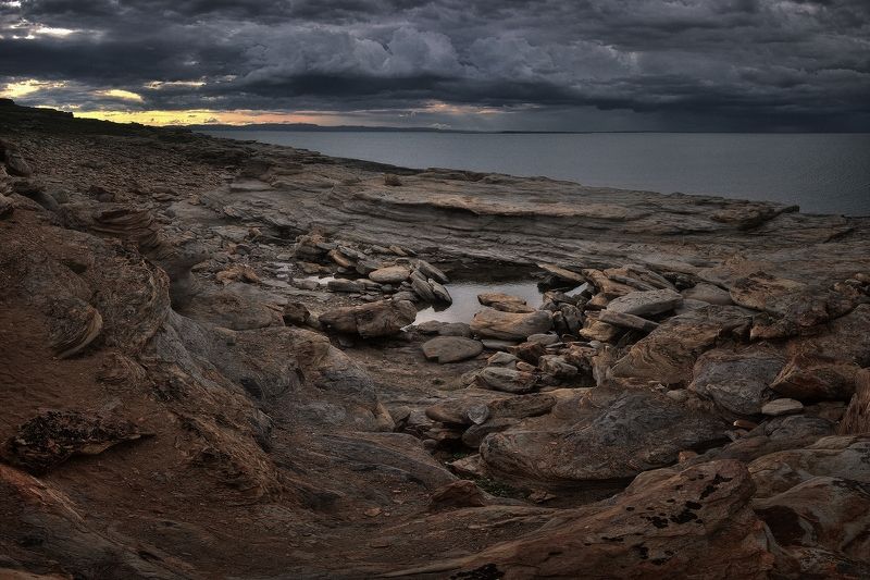 На Среднемphoto preview