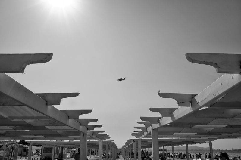 порядок, полет, геометрия Выше порядкаphoto preview