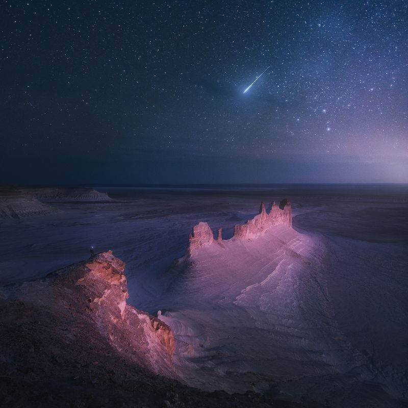 С Новым годом!!!photo preview