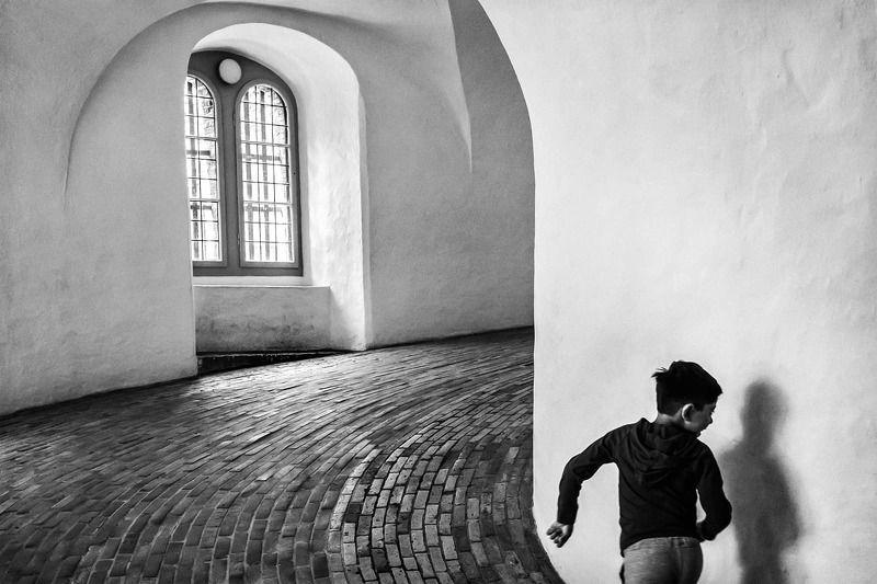 2024, photo summaryphoto preview