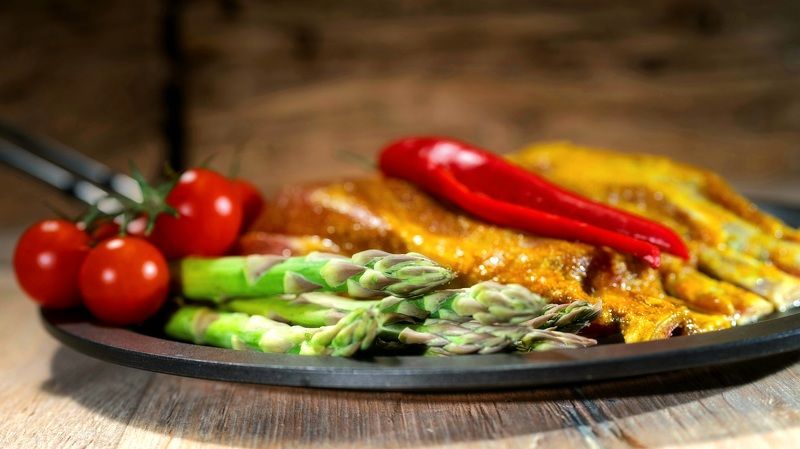 Еда ужин  На 31 к 12 00photo preview