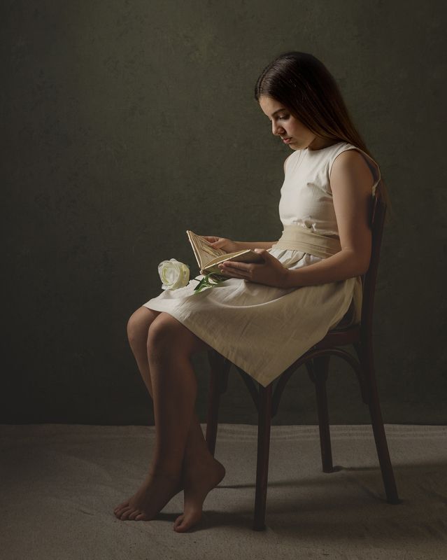 CAPTURANDO DESDE LO MÁS PROFUNDO, EN DONDE LOS PEQUEÑOS MODELITOS SE PUEDEN MOSTRAR TAL CUAL SON.photo preview