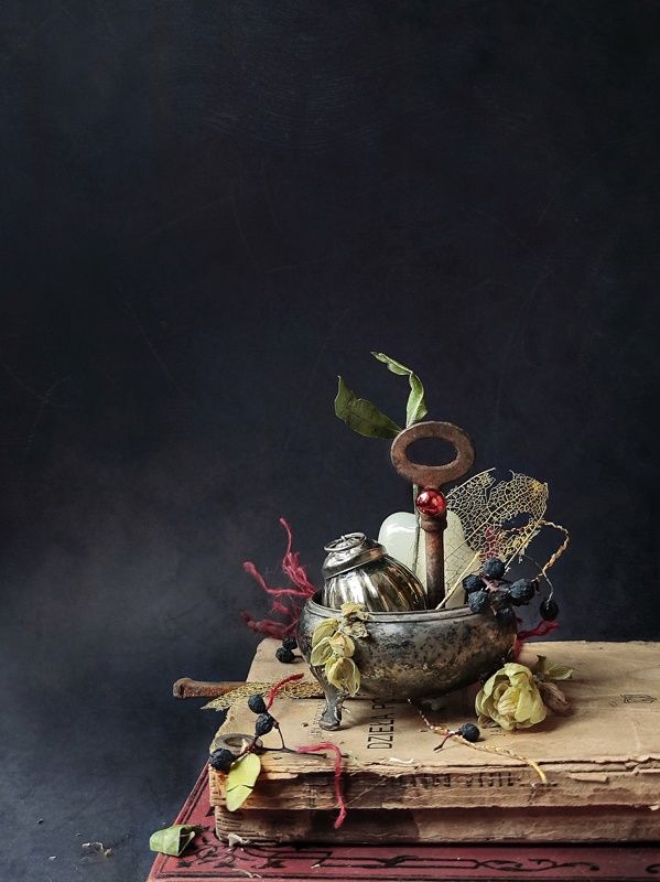 Happy New Yearphoto preview