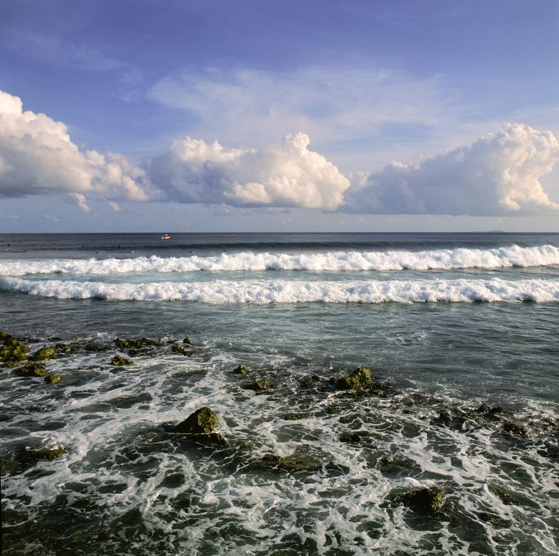 bronica sq-a, bronica, sq-a, zenzabronica, film, плёнка, medium format, m-format, middle, 120 film, 6x6, 120mm, средний формат photo preview