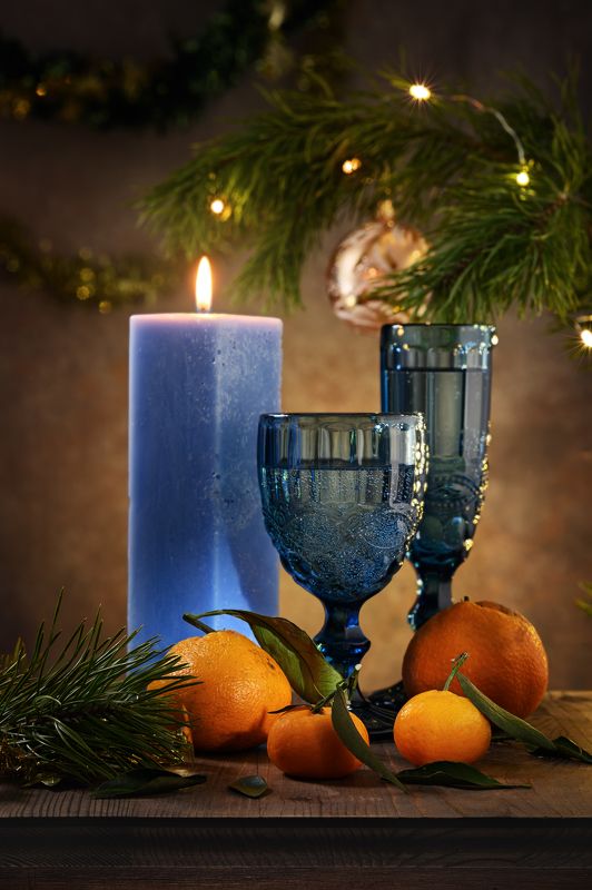 С Новым Годом!photo preview