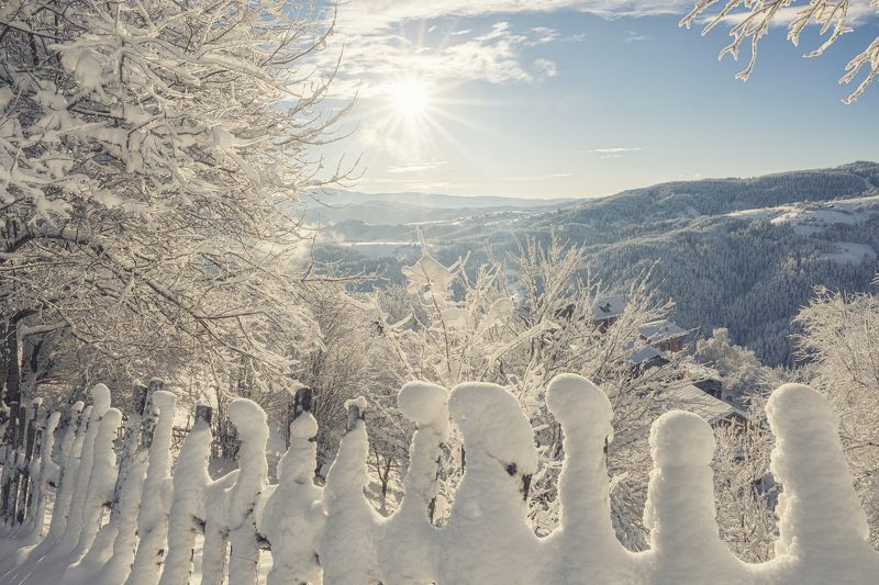 С Новым Годом!photo preview