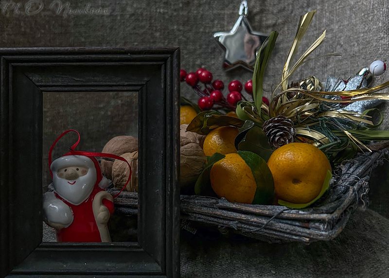 ...пришёл!)photo preview