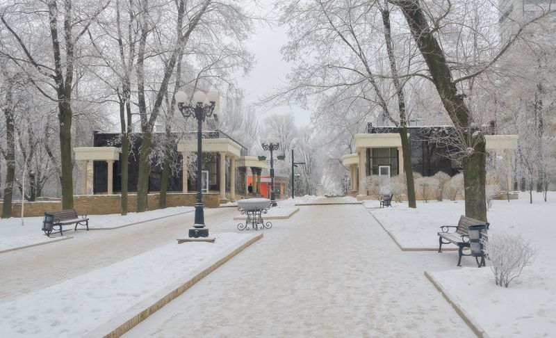 Симметрия .photo preview