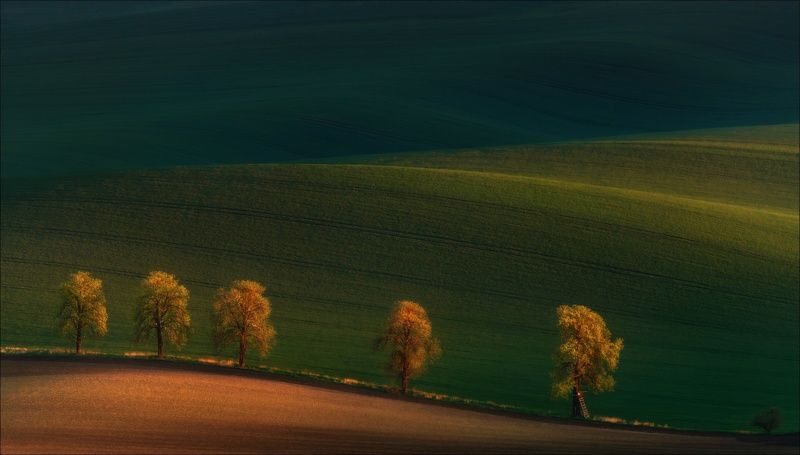чехия, южная моравия, фототур, фототуры 2025, south moravia, czech, пилигримы Пилигримы ..photo preview