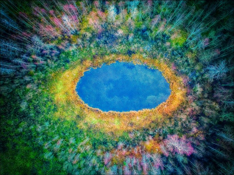 Озероphoto preview