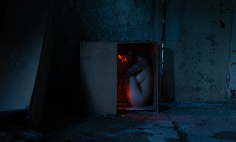 фотограф фролов андрей photo preview