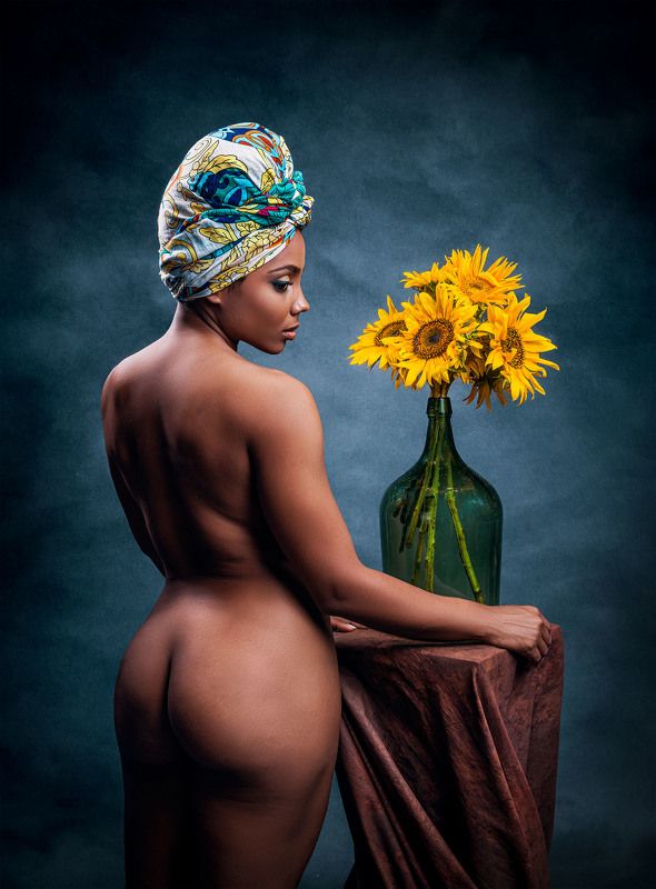 #nude #art #nudeartphotography, #artisticnude, #fineartnude, #nudeportrait, #bodyart, #nudephotography, #nudemodel, #blackandwhitenude, #sensualart, #nudeartistic, #cuba photo preview