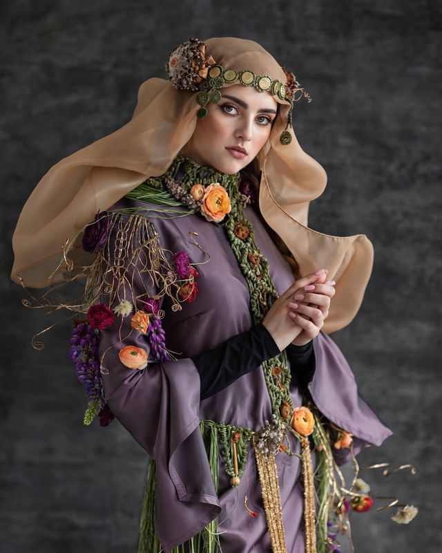 фото превью