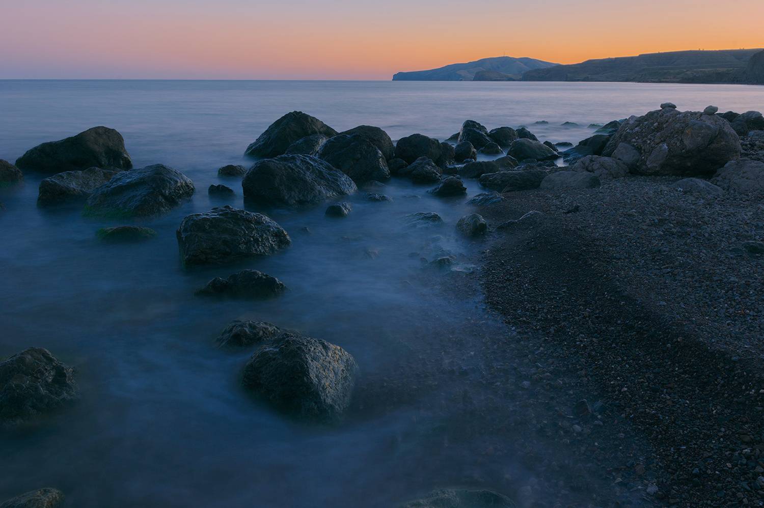 , Олег Логунов