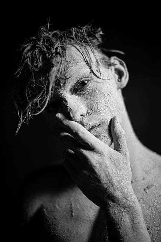 Скульптураphoto preview