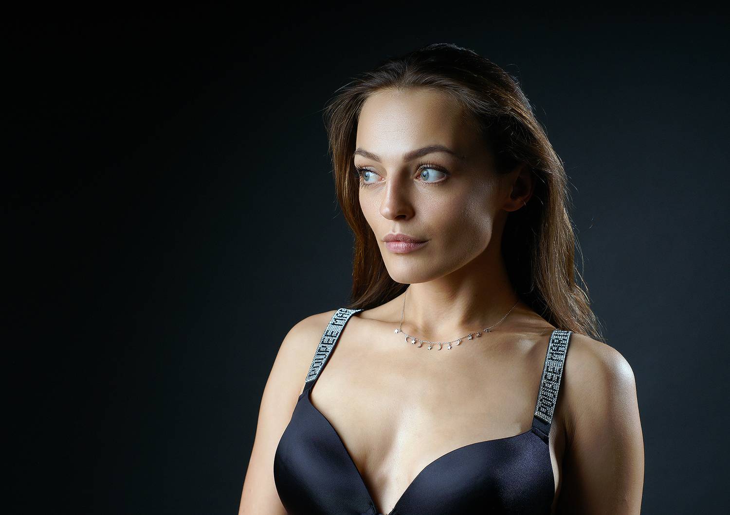 ..........:). Автор: Gorzycki Robert , Gorzycki Robert