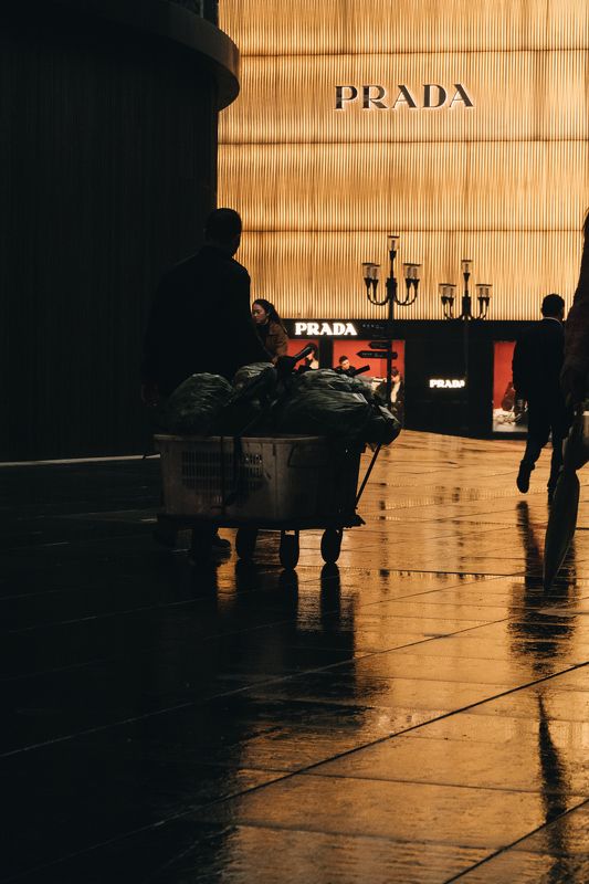 reflectionphoto preview