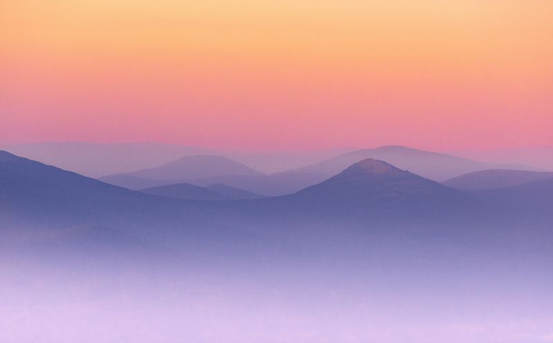 Северный Уралphoto preview