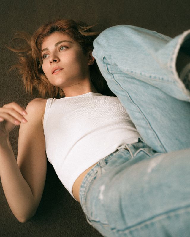 portrait, naturallight, mhshabani,  Riraphoto preview