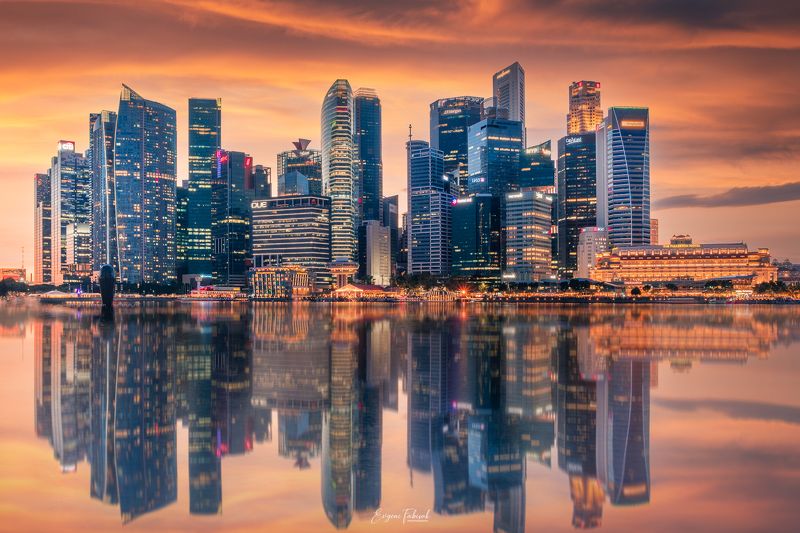 Singaporephoto preview