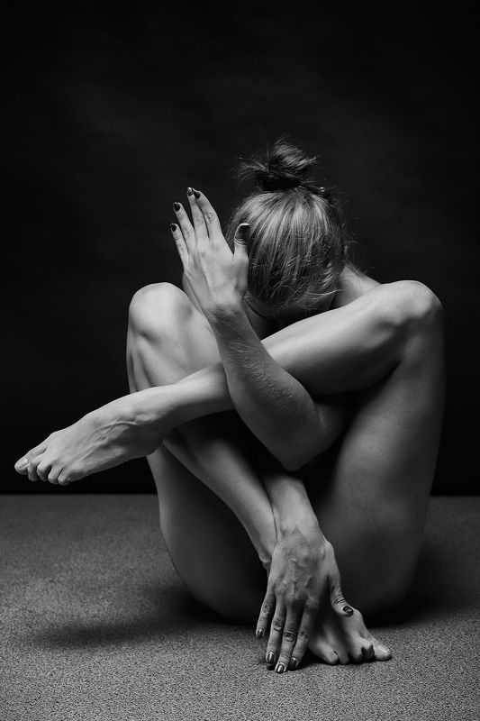 bodyscapephoto preview