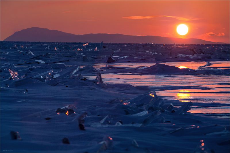 Байкал photo preview