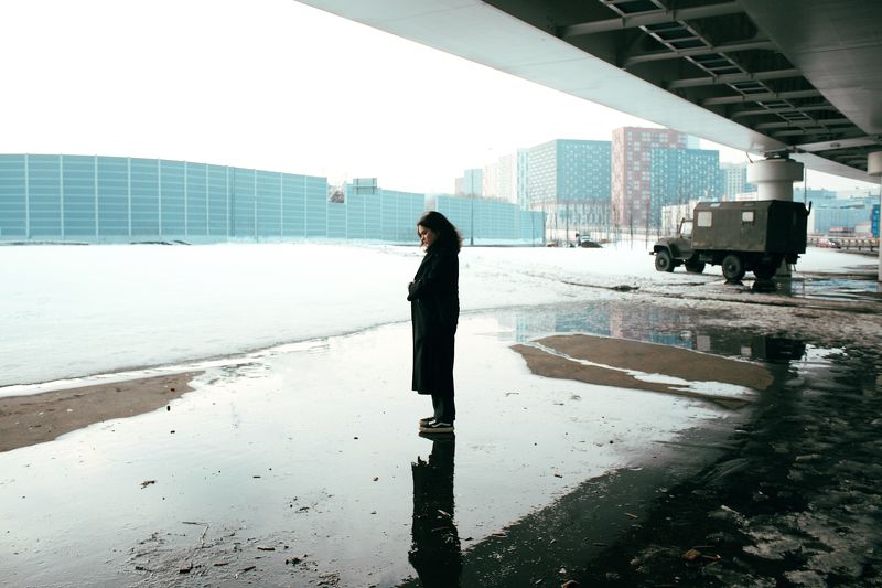 Настяphoto preview