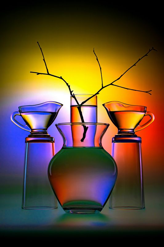 Без названия.photo preview