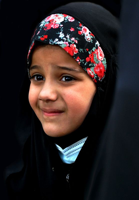 The harsh winds of sadness pass over everyone without mercyphoto preview