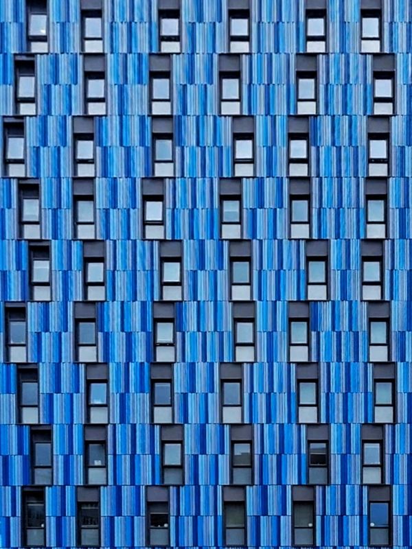 ?????? фото превью