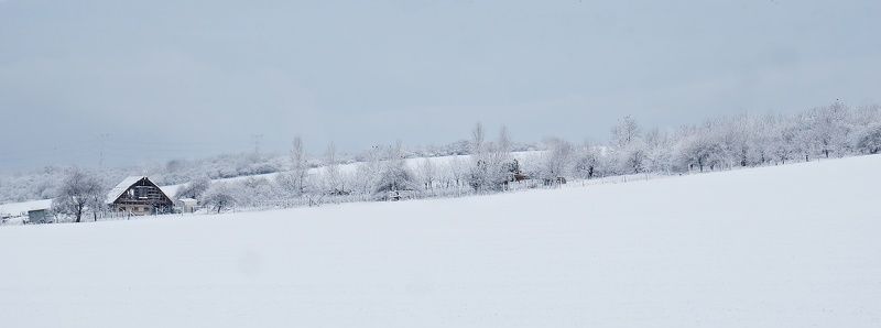 Winter is here 4photo preview