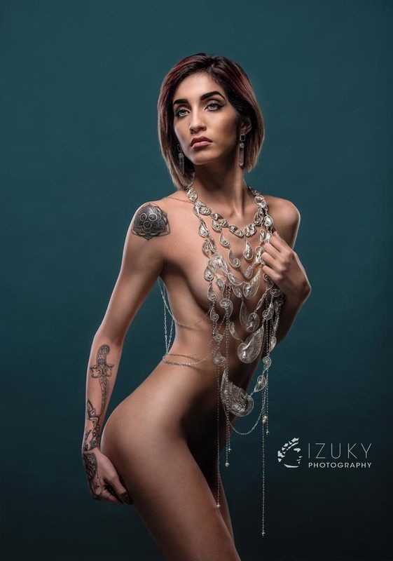 #nude #art #nudeartphotography, #artisticnude, #fineartnude, #nudeportrait, #bodyart, #nudephotography, #nudemodel, #blackandwhitenude, #sensualart, #nudeartistic, #cuba photo preview