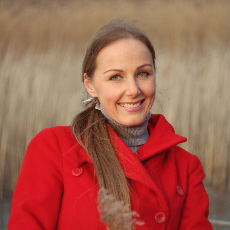 Gintarephoto preview