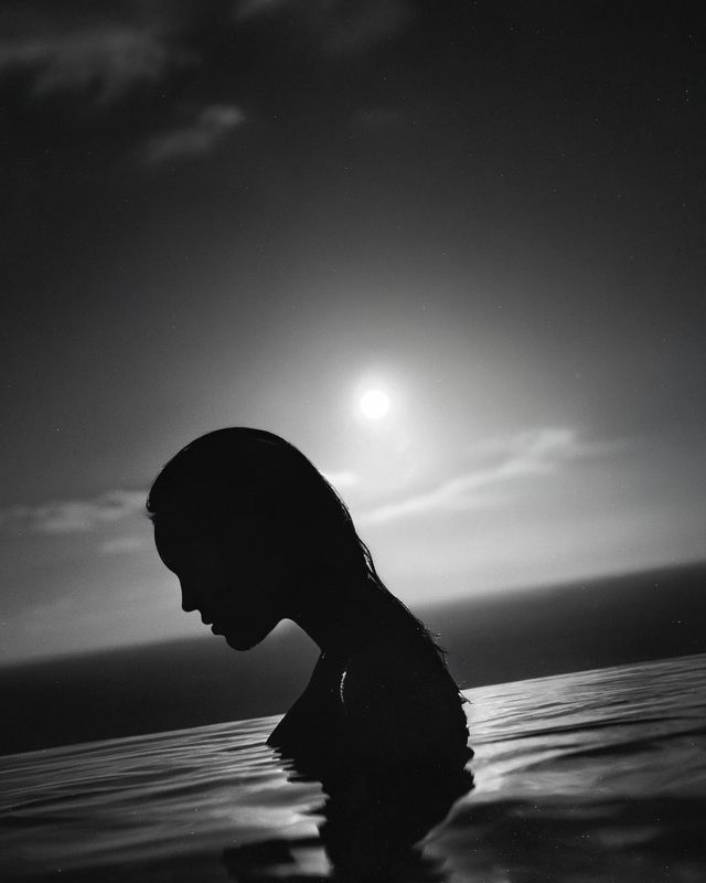 By moonlightphoto preview