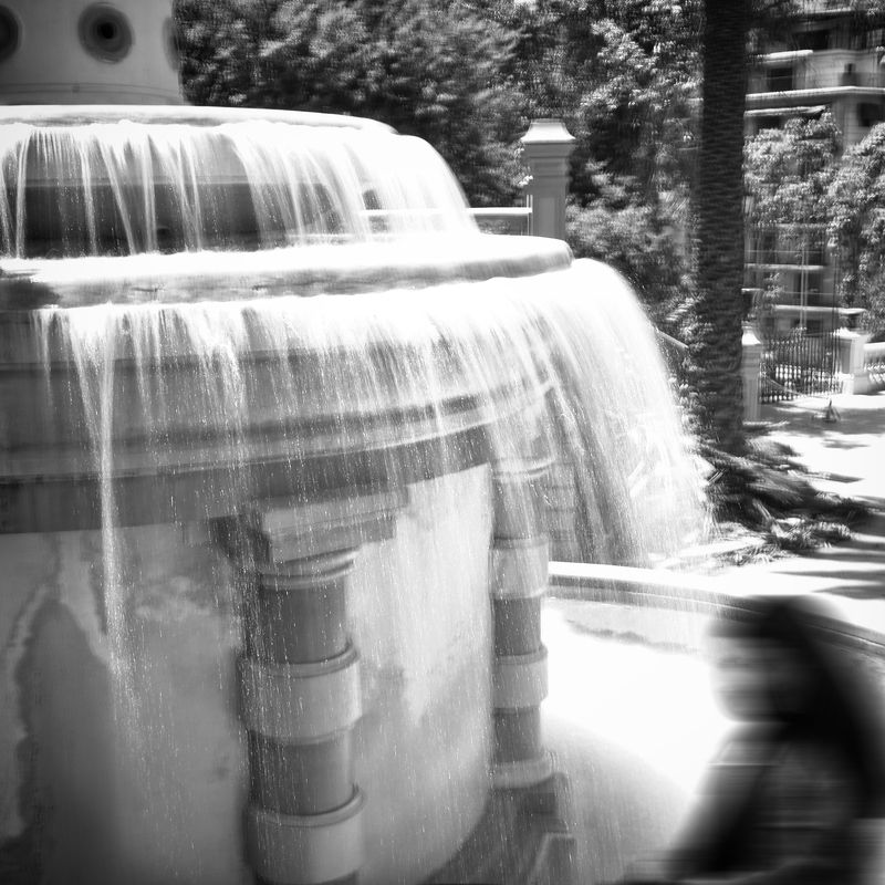 Cascadaphoto preview