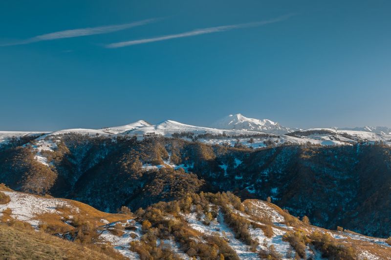 *** фото превью