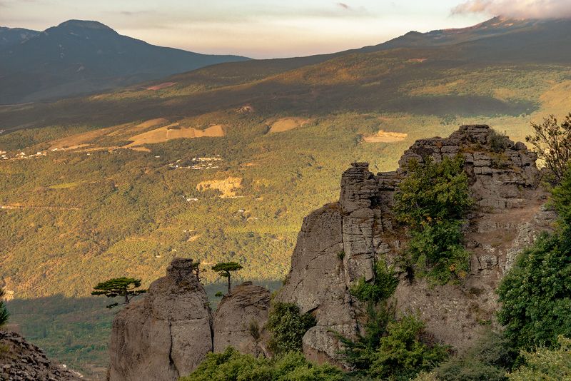 На подъёме фото превью