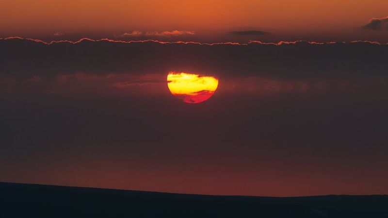 глаз дракона фото превью