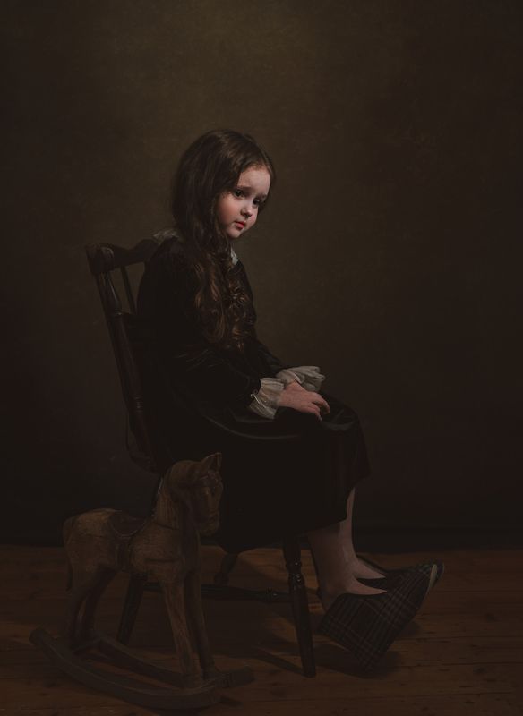 Соня усталаphoto preview