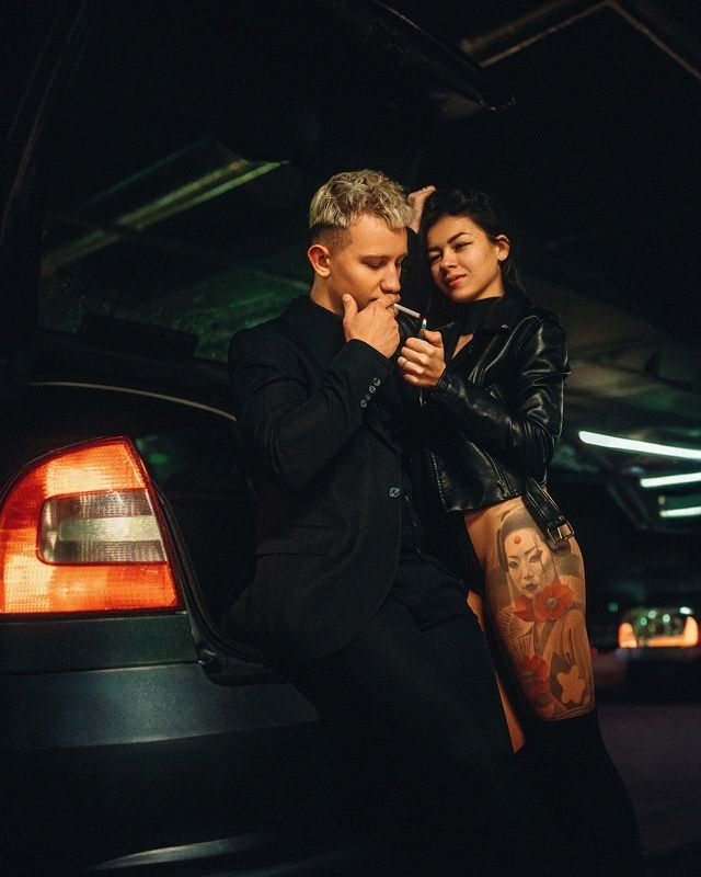 nikon d850 Nikon d850photo preview